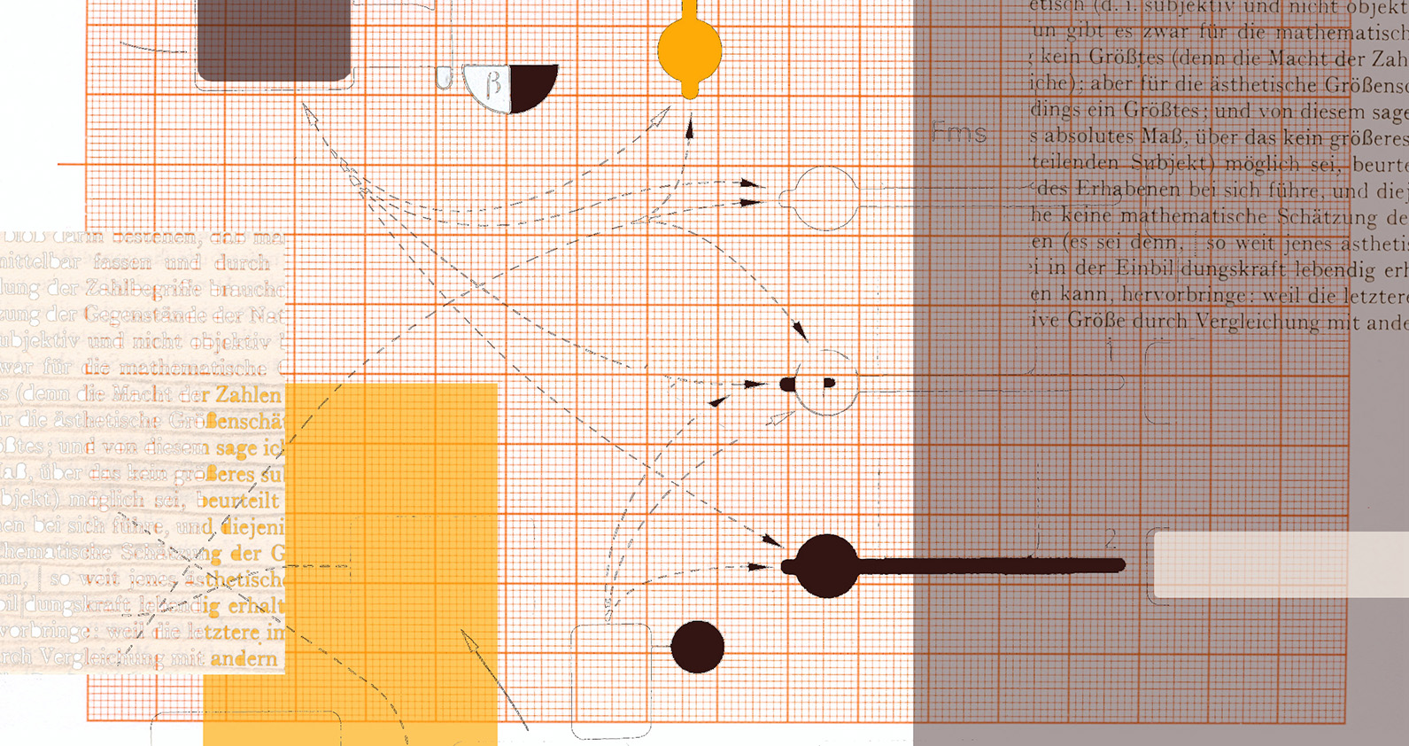 anja.niemann_ULB_die_Macht_der_Zahl