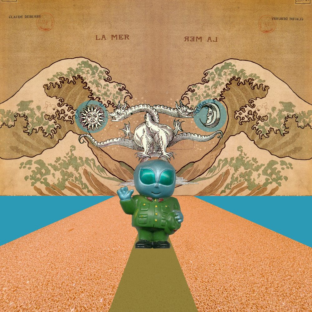 anja.niemann. Maos_Erleuchtung