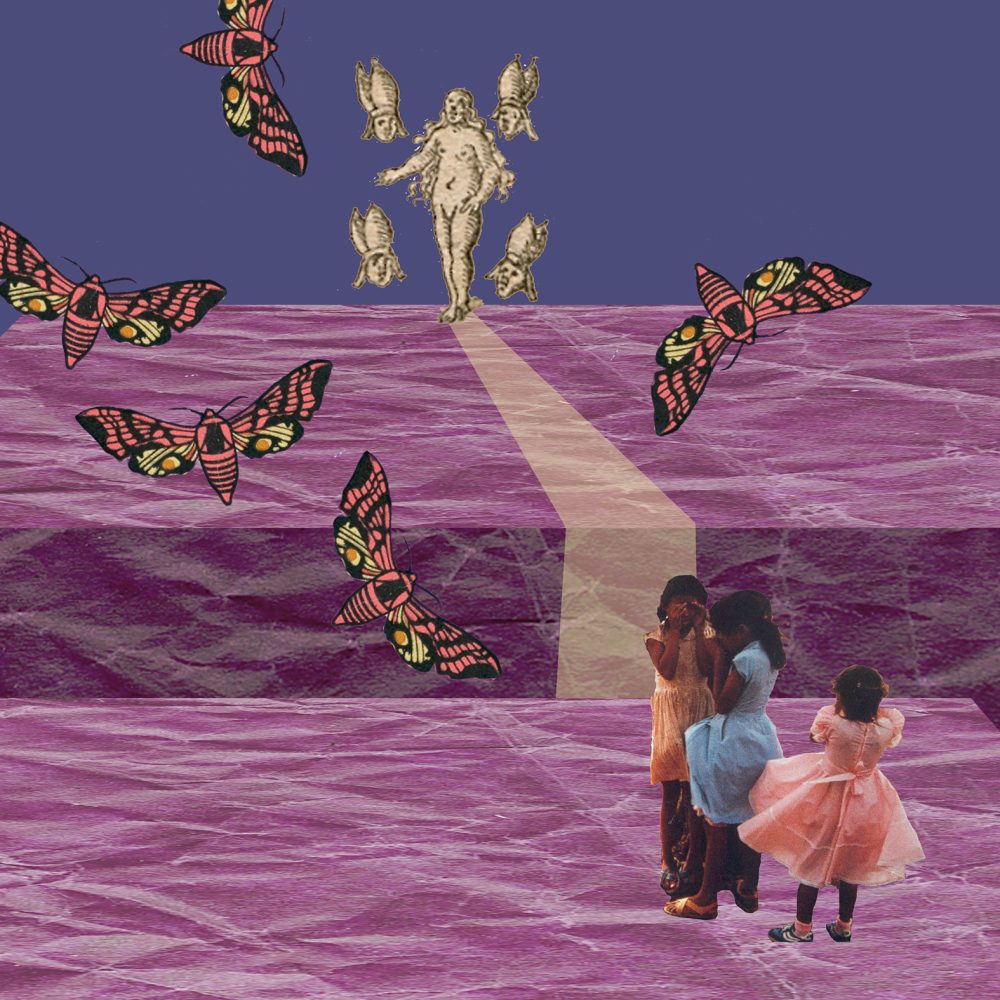 anja.niemann_Die_Nacht_gebiert-Ungeheuer