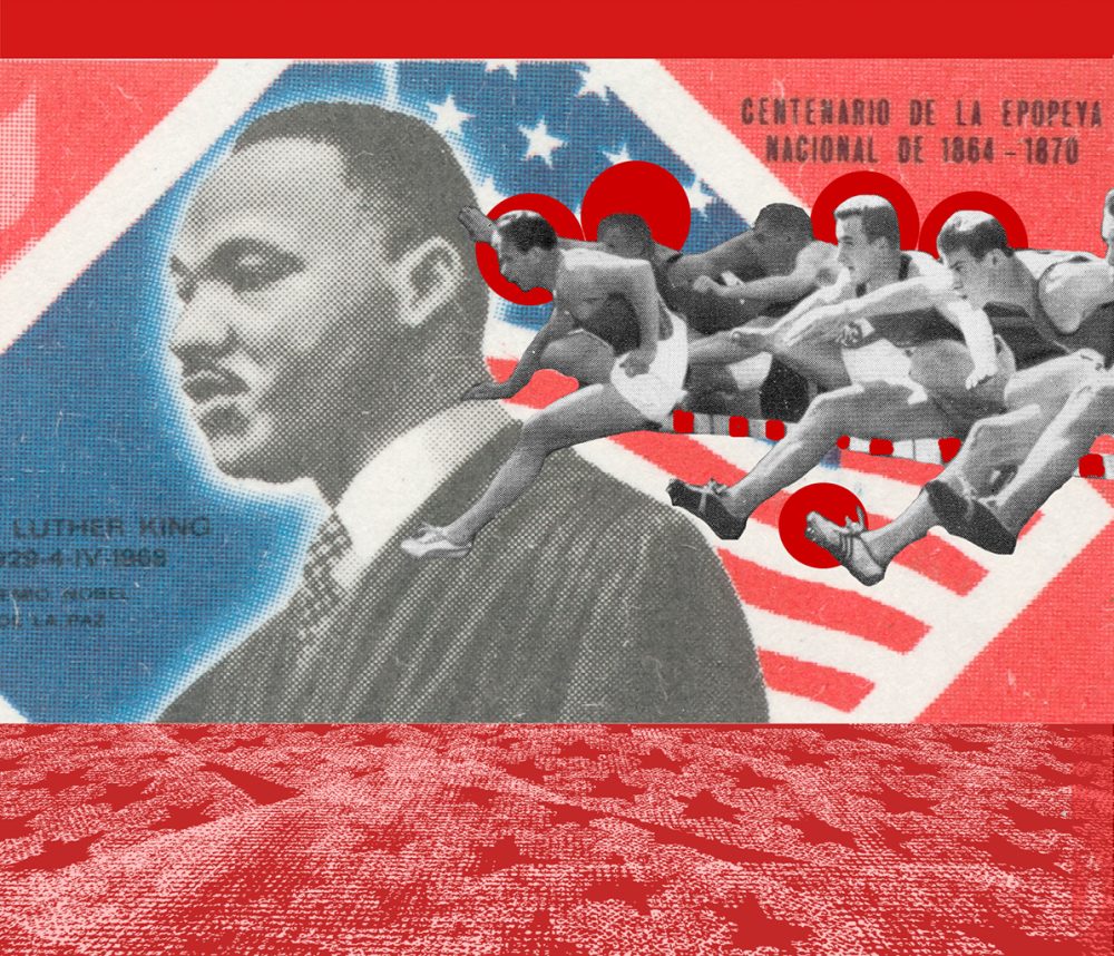 anja.niemann_Historische_Siege