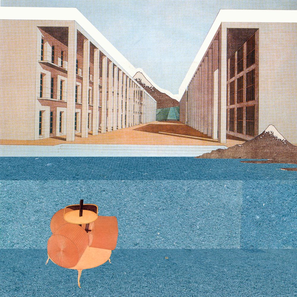 anja.niemann_Marcels_Traum