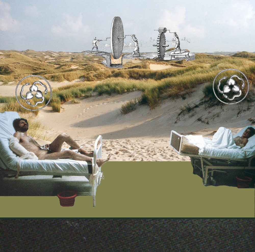 anja.niemann_Schmerzensmaenner