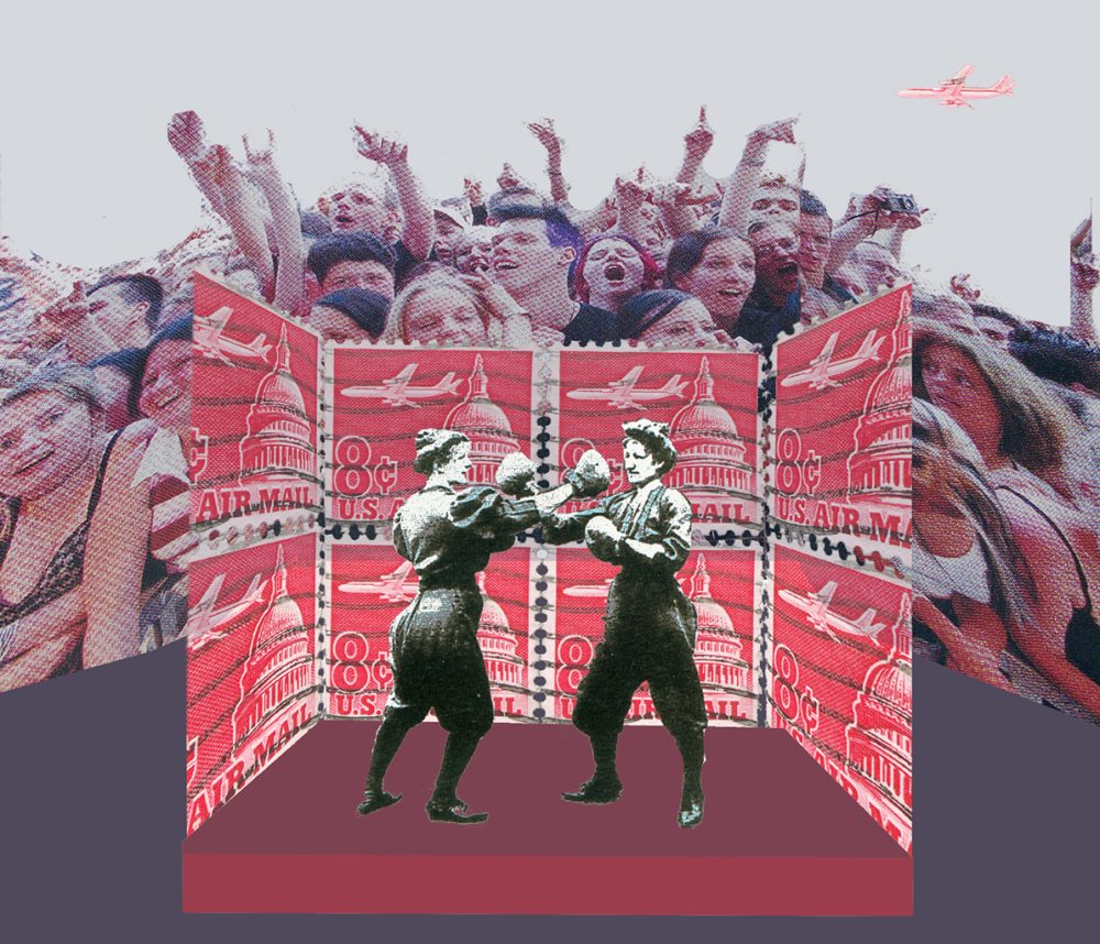 anja.niemann_entfesselte_gewalten