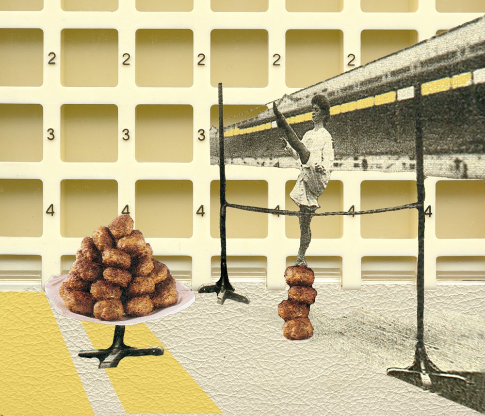 anja.niemann_frigadellenspringerin Kopie