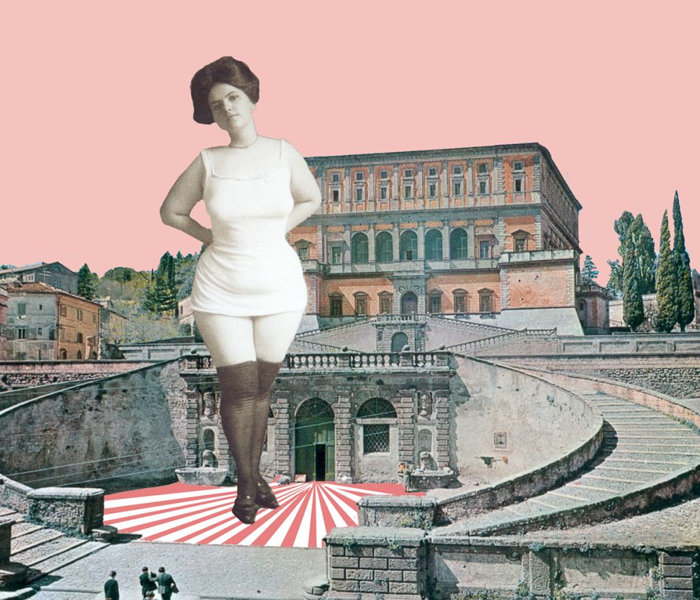 anja.niemann_la-dolce-vita