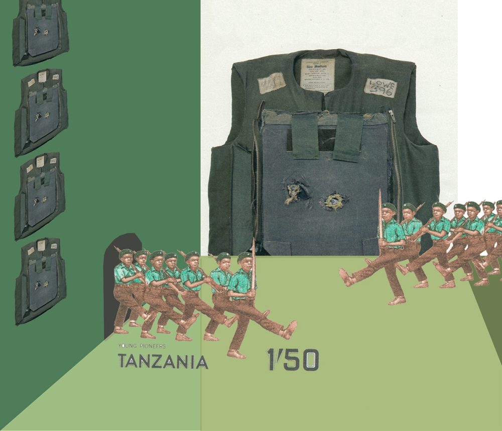 anja.niemann_young_pioneers